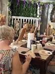 Art Therpay Classes